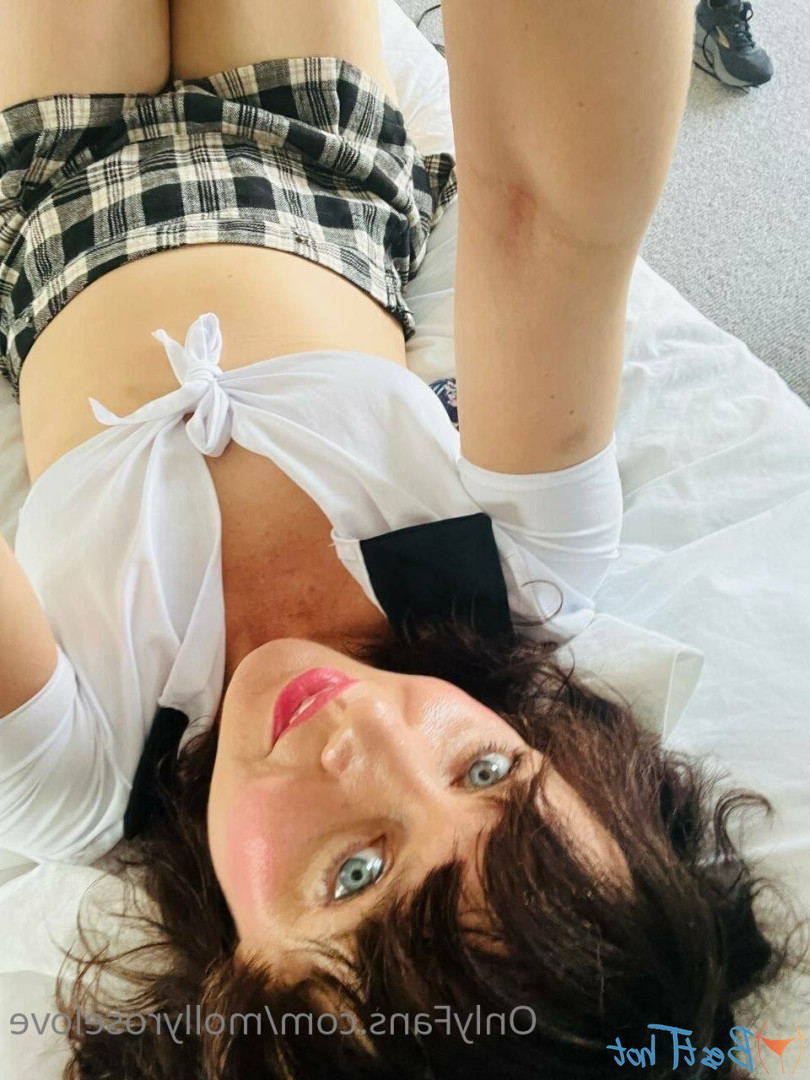 mollyroselove Onlyfans leaked photo 18466309 on Hotleaks.tv
