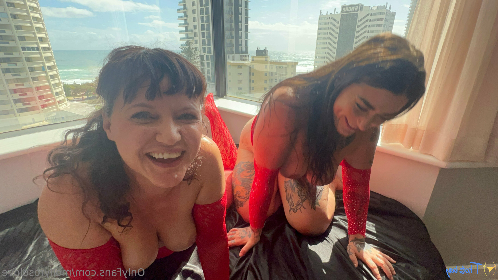 mollyroselove Onlyfans leaked photo 18467183 on Hotleaks.tv