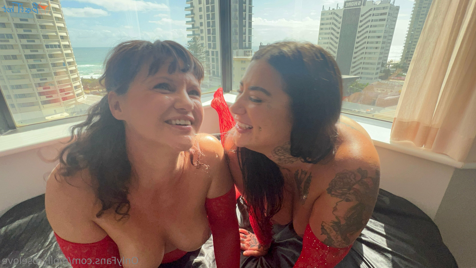 mollyroselove Onlyfans leaked photo 18467184 on Hotleaks.tv