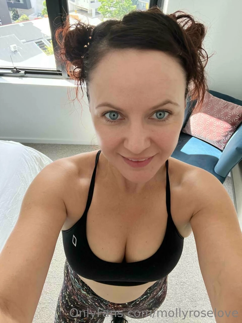mollyroselove Onlyfans leaked photo 18467531 on Hotleaks.tv
