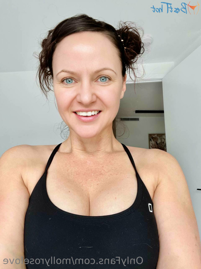 mollyroselove Onlyfans leaked photo 18467534 on Hotleaks.tv