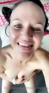 18468259