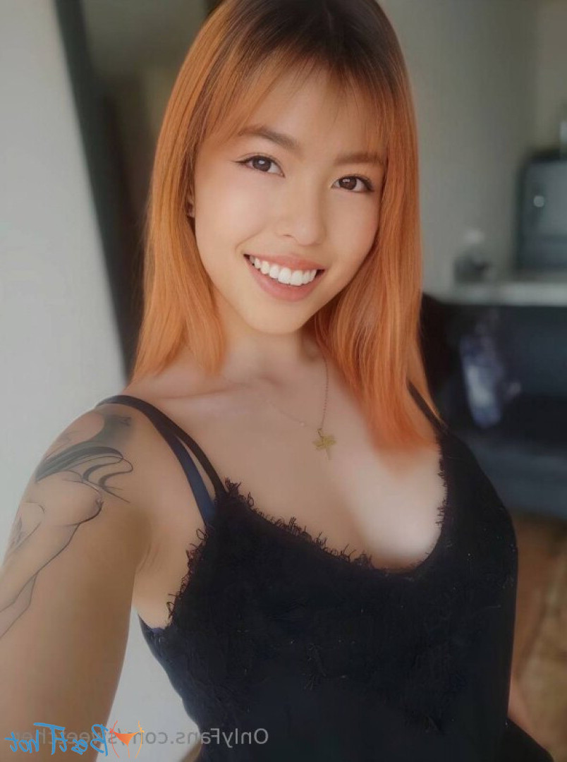 sweetcher Onlyfans leaked photo 18460994 on Hotleaks.tv