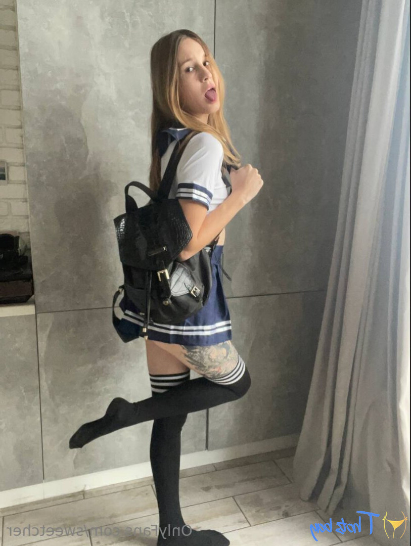 sweetcher Onlyfans leaked photo 18461613 on Hotleaks.tv