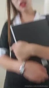 18458886