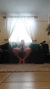 18459443