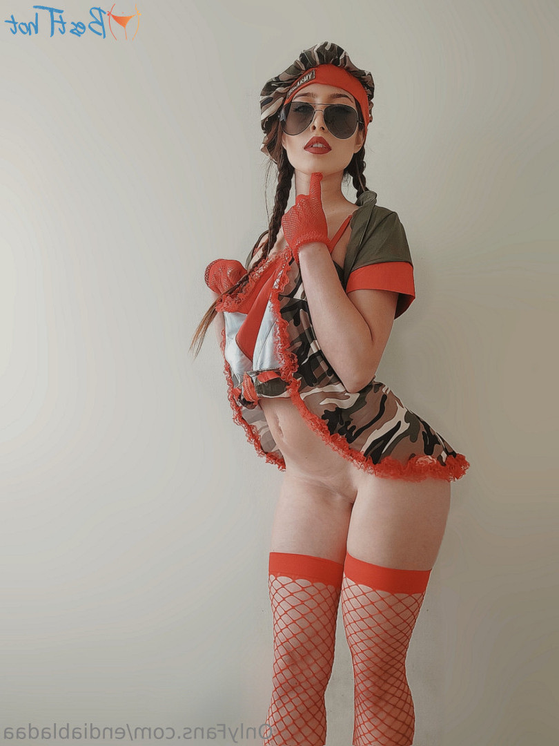 endiabladaa Onlyfans leaked photo 18467544 on Hotleaks.tv