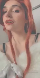 18465119