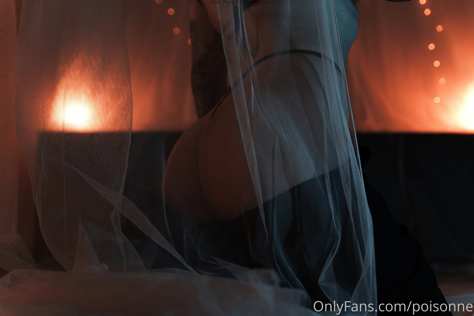 poisonne Onlyfans leaked photo 18467266 on Hotleaks.tv