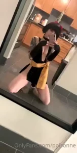 18467502