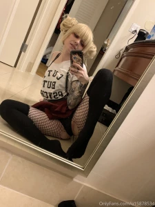 18471836