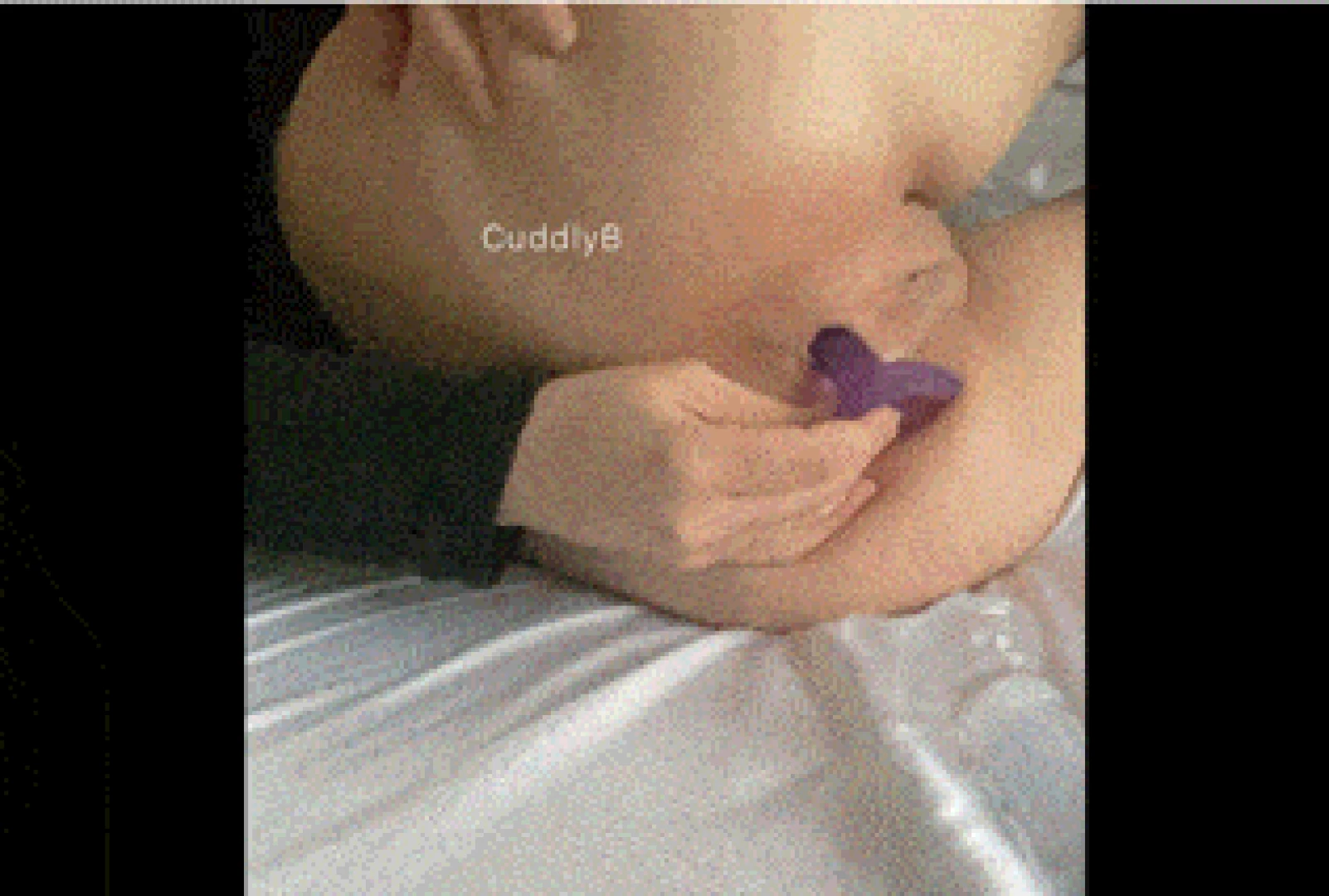 cuddlyb Onlyfans leaked photo 18460086 on Hotleaks.tv