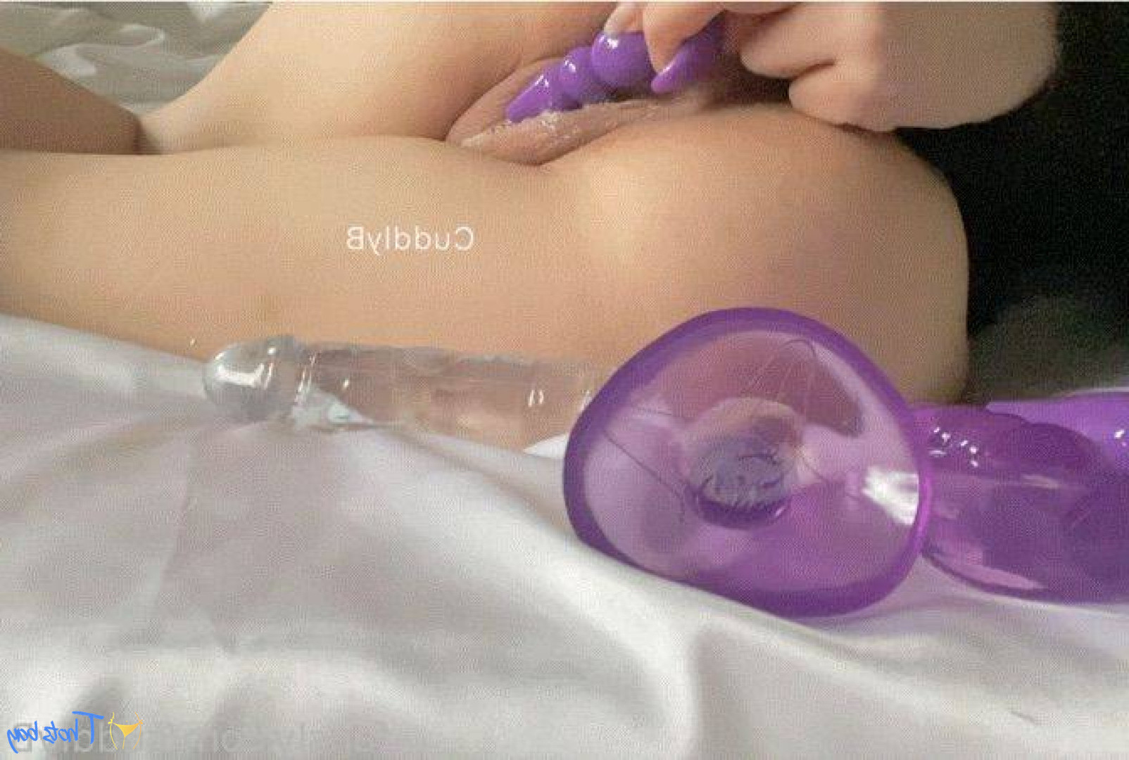 cuddlyb Onlyfans leaked photo 18460088 on Hotleaks.tv