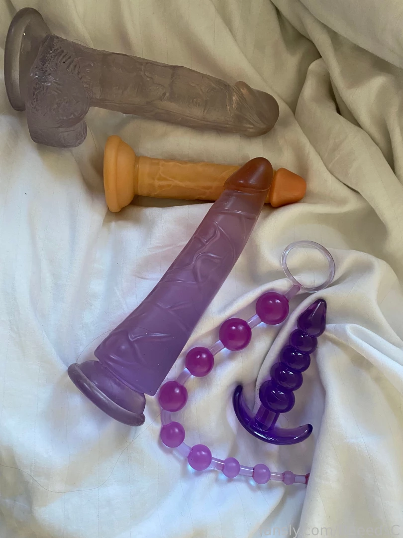 cuddlyb Onlyfans leaked photo 18460680 on Hotleaks.tv