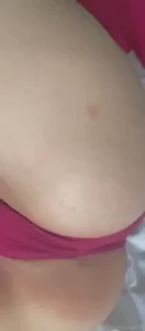 18460988