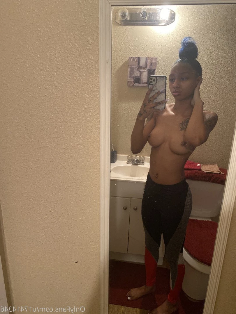 Tsunami Creamer 3000 🍦🌊 [ trapsweetyy ] Onlyfans leaked photo 1193575 on Hotleaks.tv