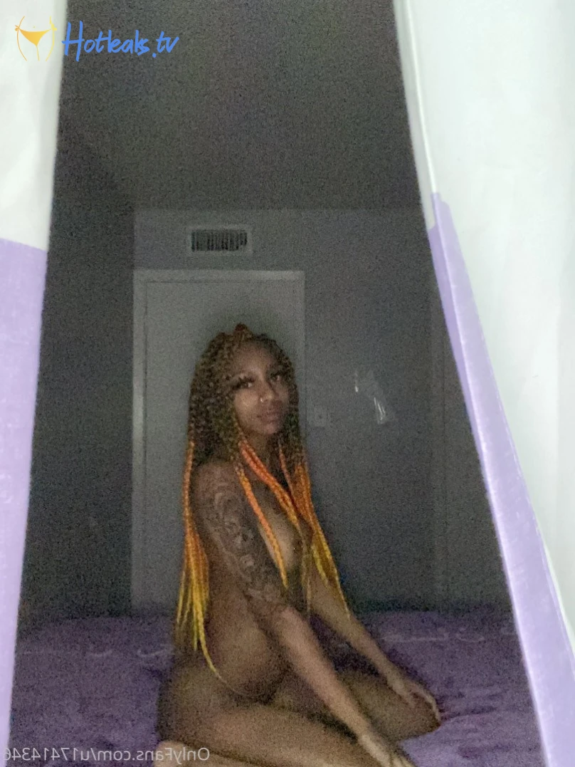 Tsunami Creamer 3000 🍦🌊 [ trapsweetyy ] Onlyfans leaked photo 1193591 on Hotleaks.tv