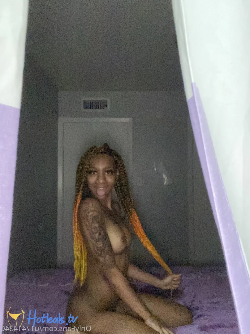 Tsunami Creamer 3000 🍦🌊 [ trapsweetyy ] Onlyfans leaked photo 1193592 on Hotleaks.tv