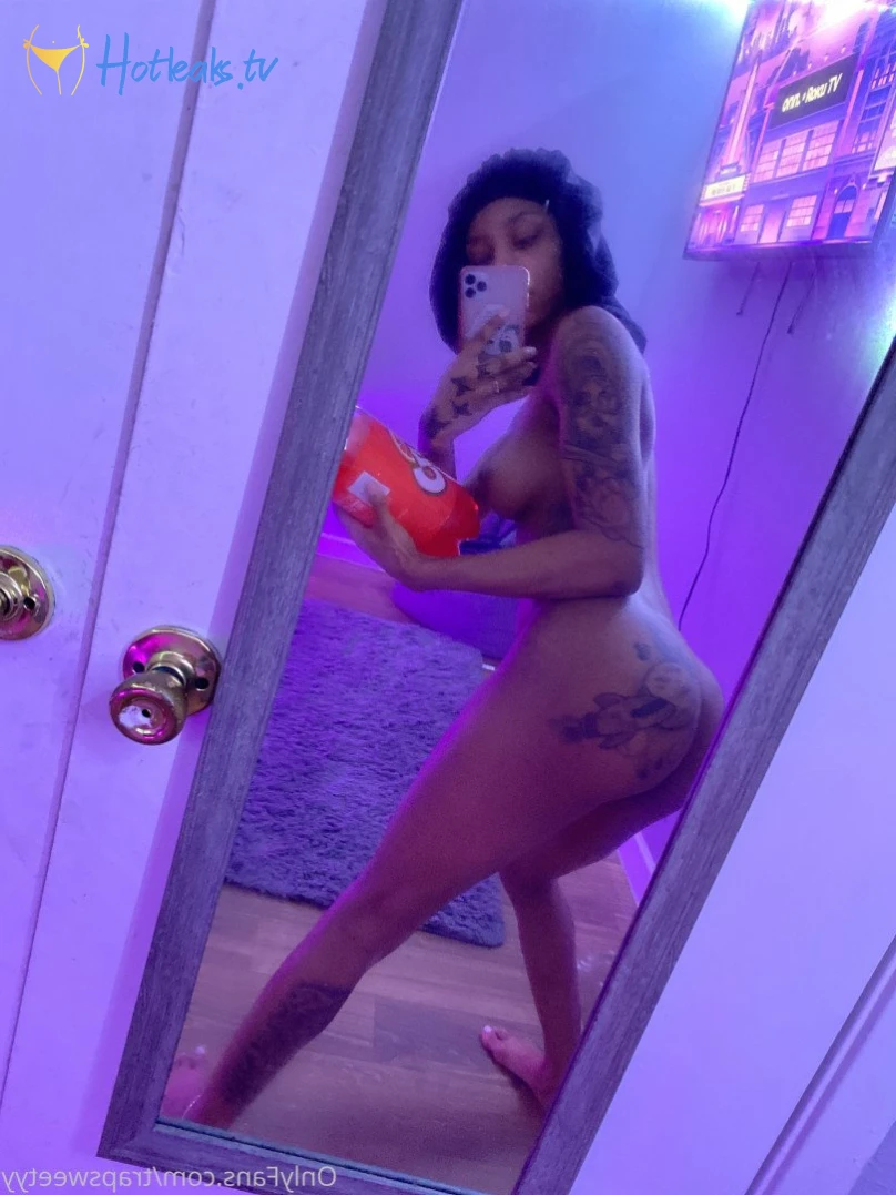 Tsunami Creamer 3000 🍦🌊 [ trapsweetyy ] Onlyfans leaked photo 1193600 on Hotleaks.tv