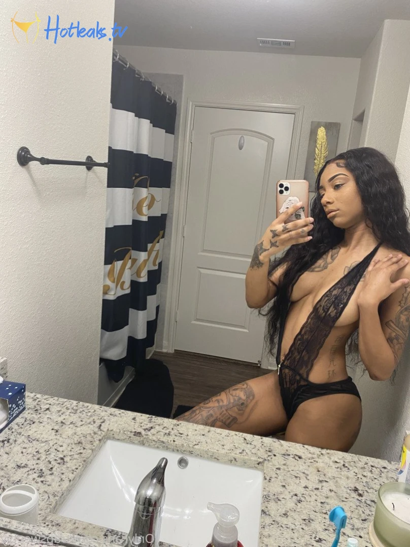 Tsunami Creamer 3000 🍦🌊 [ trapsweetyy ] Onlyfans leaked photo 1193605 on Hotleaks.tv