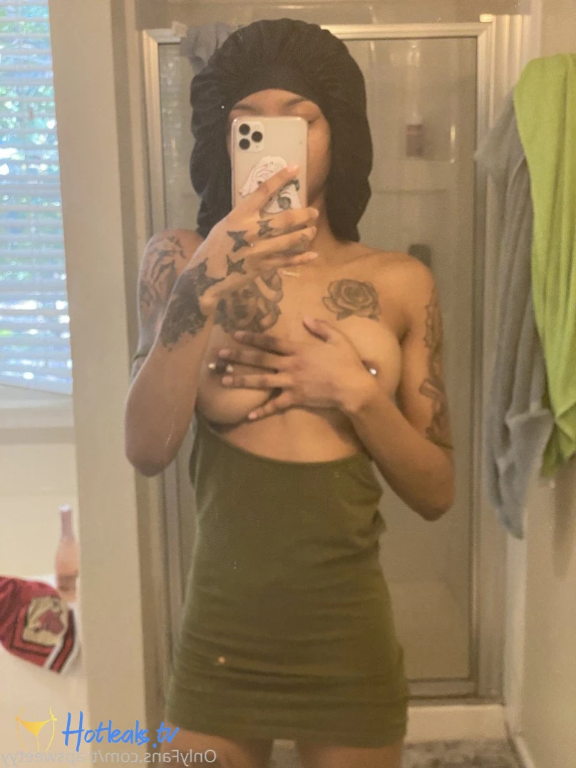 Tsunami Creamer 3000 🍦🌊 [ trapsweetyy ] Onlyfans leaked photo 1193617 on Hotleaks.tv