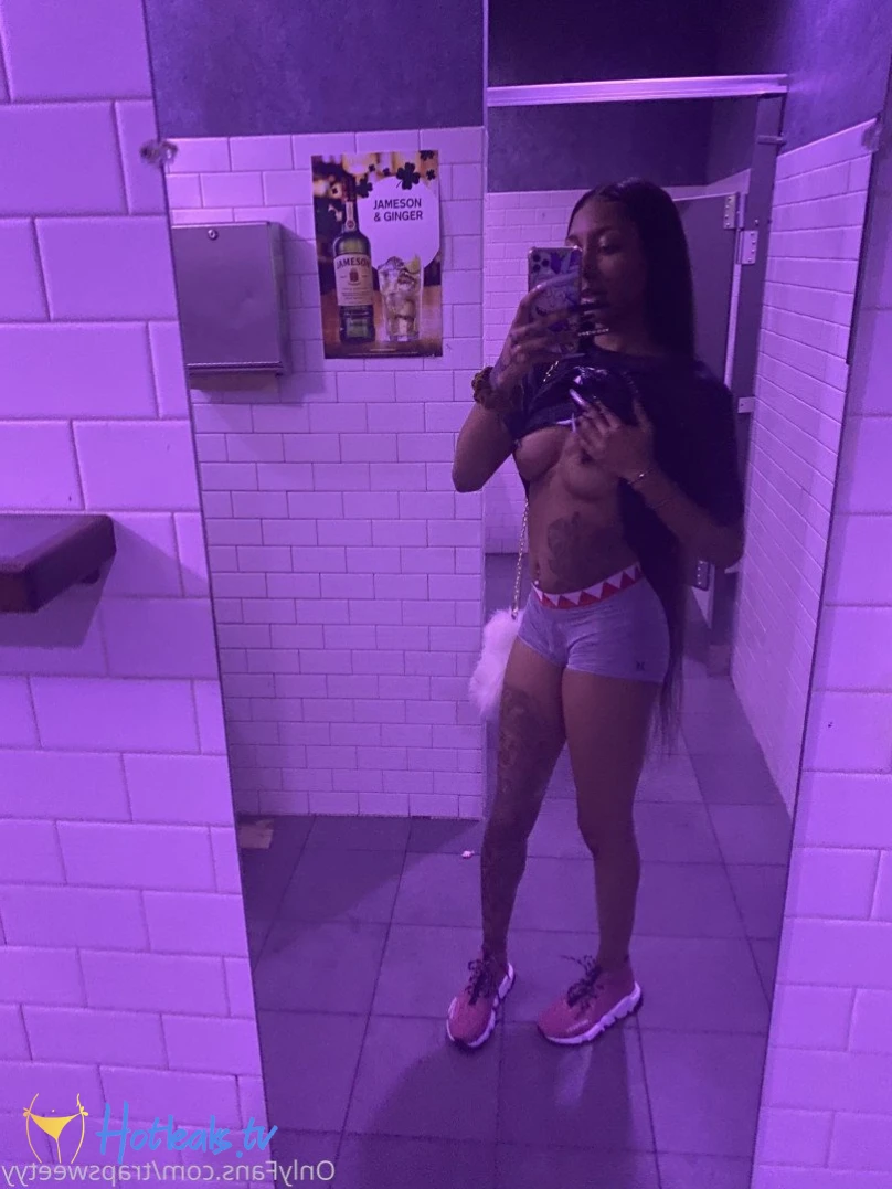 Tsunami Creamer 3000 🍦🌊 [ trapsweetyy ] Onlyfans leaked photo 1193621 on Hotleaks.tv