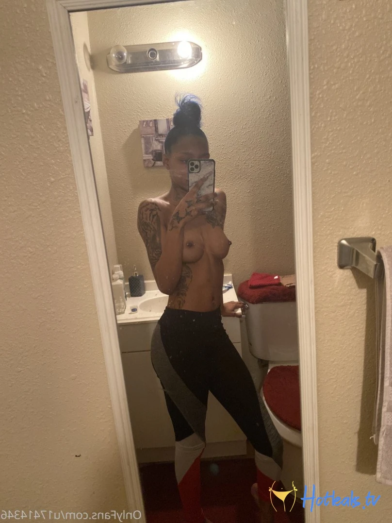 Tsunami Creamer 3000 🍦🌊 [ trapsweetyy ] Onlyfans leaked photo 1193623 on Hotleaks.tv