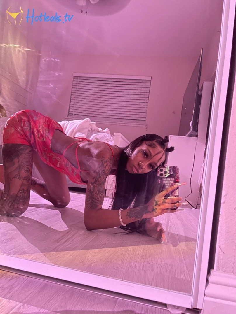 Tsunami Creamer 3000 🍦🌊 [ trapsweetyy ] Onlyfans leaked photo 1193628 on Hotleaks.tv