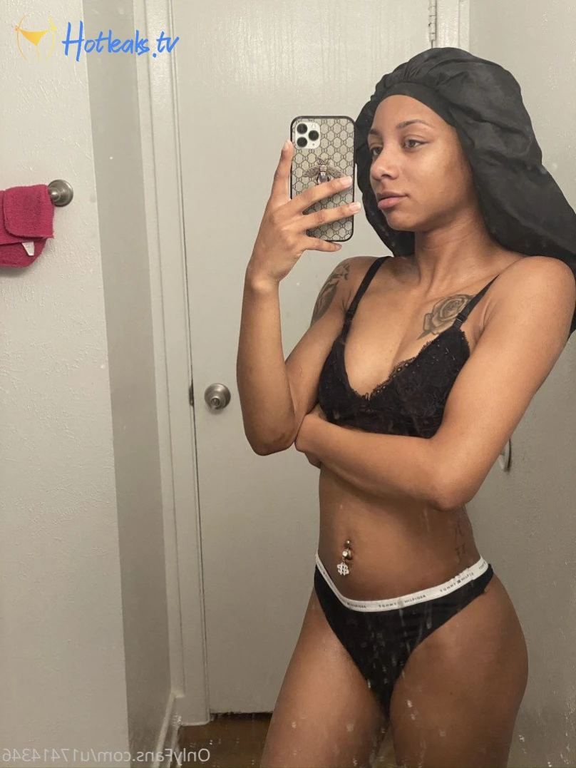 Tsunami Creamer 3000 🍦🌊 [ trapsweetyy ] Onlyfans leaked photo 1193635 on Hotleaks.tv