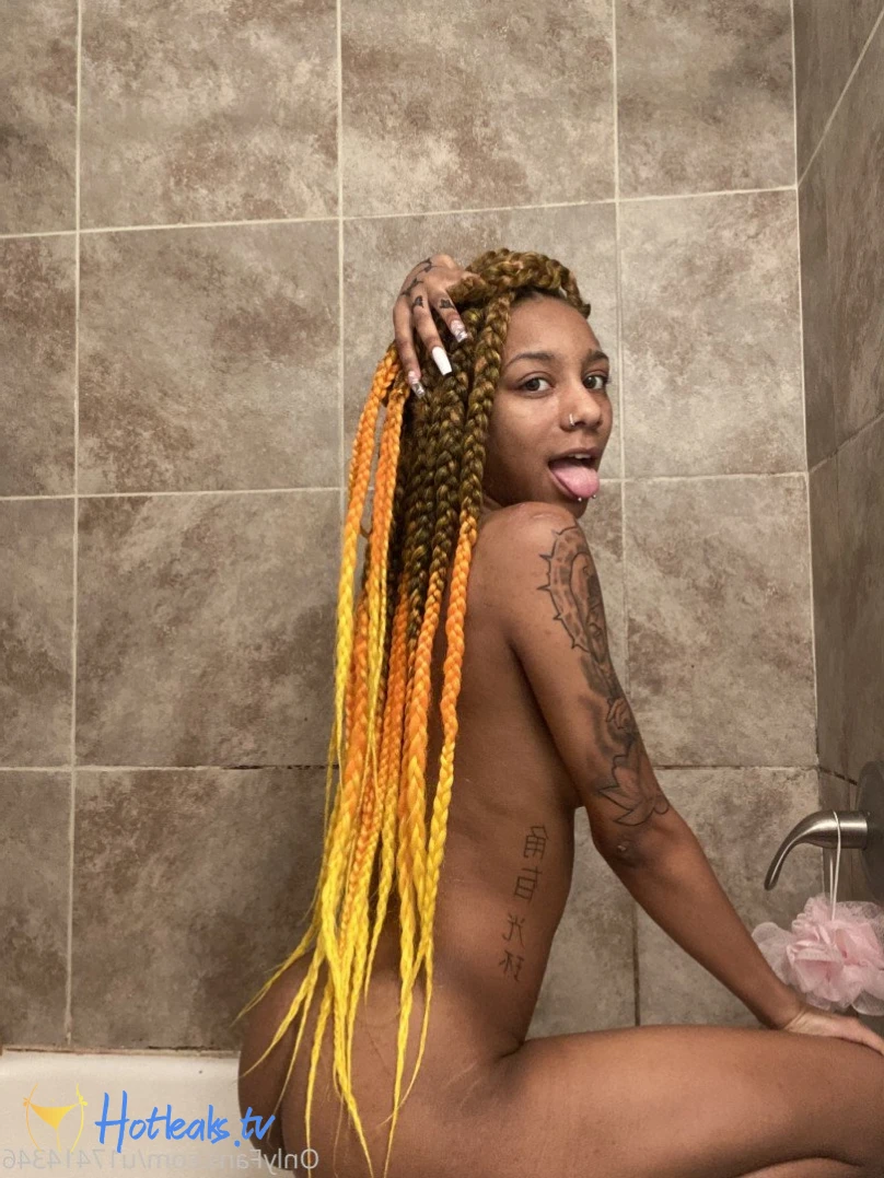 Tsunami Creamer 3000 🍦🌊 [ trapsweetyy ] Onlyfans leaked photo 1193639 on Hotleaks.tv