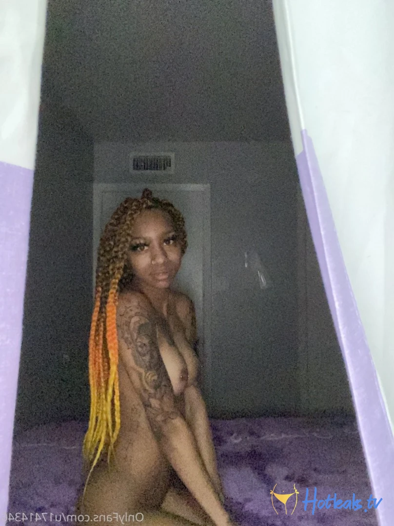 Tsunami Creamer 3000 🍦🌊 [ trapsweetyy ] Onlyfans leaked photo 1193654 on Hotleaks.tv