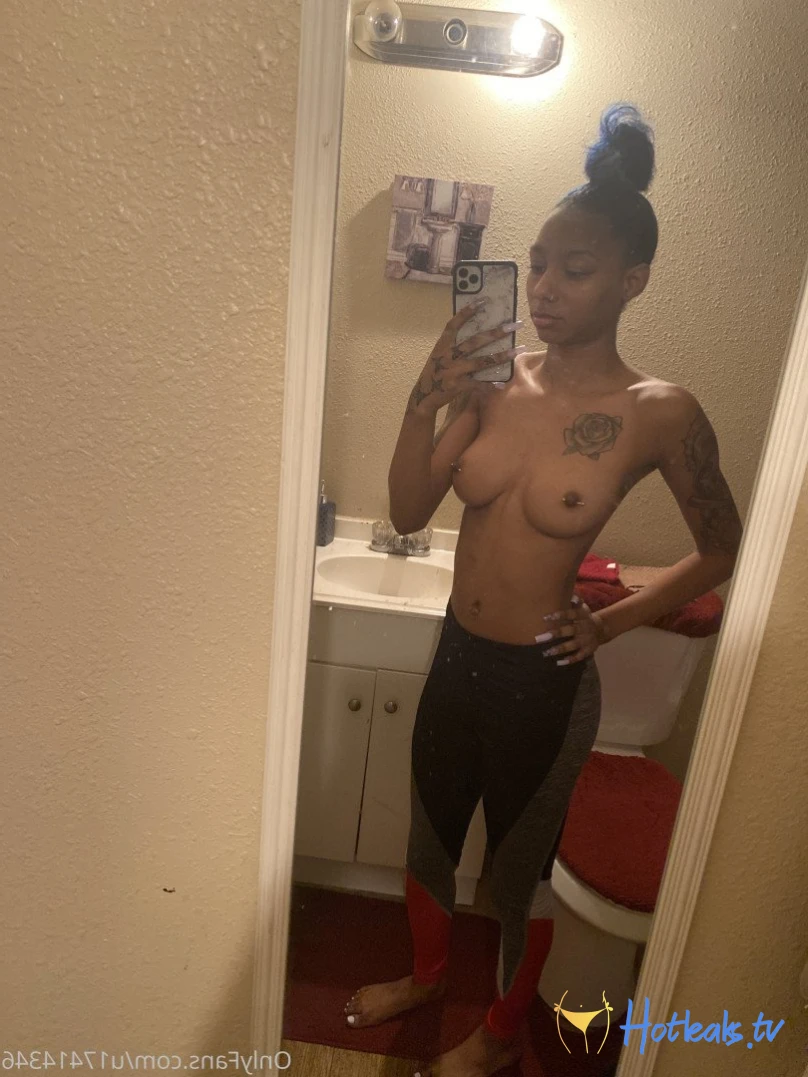 Tsunami Creamer 3000 🍦🌊 [ trapsweetyy ] Onlyfans leaked photo 1193660 on Hotleaks.tv