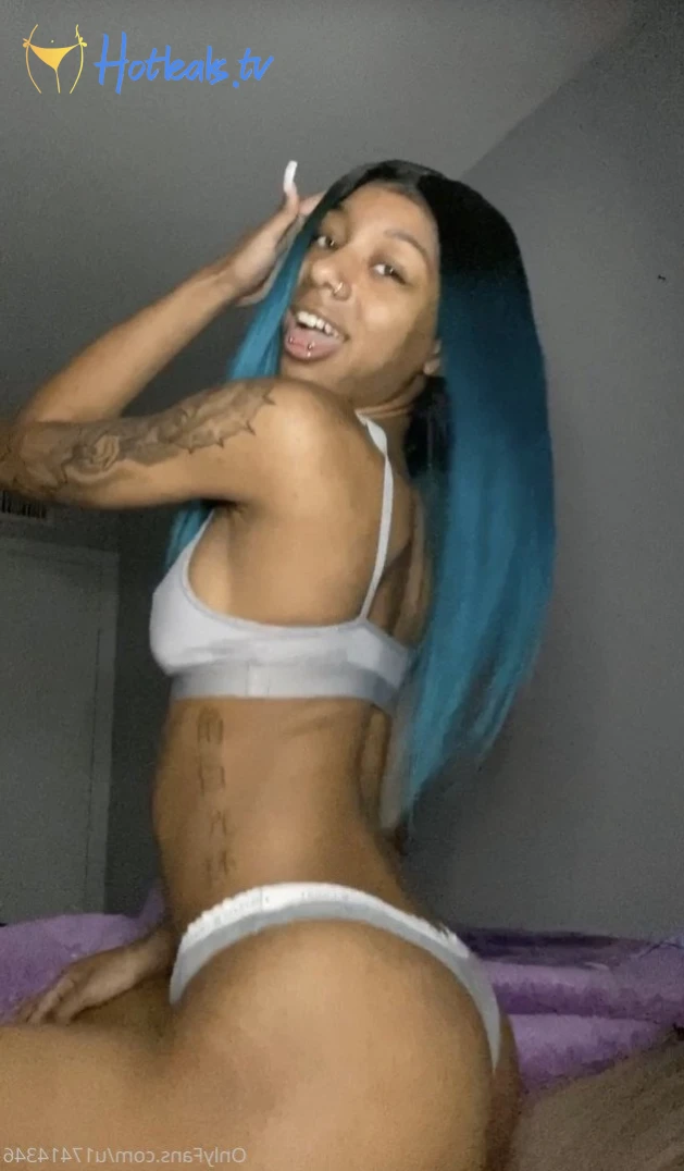 Tsunami Creamer 3000 🍦🌊 [ trapsweetyy ] Onlyfans leaked photo 1193664 on Hotleaks.tv