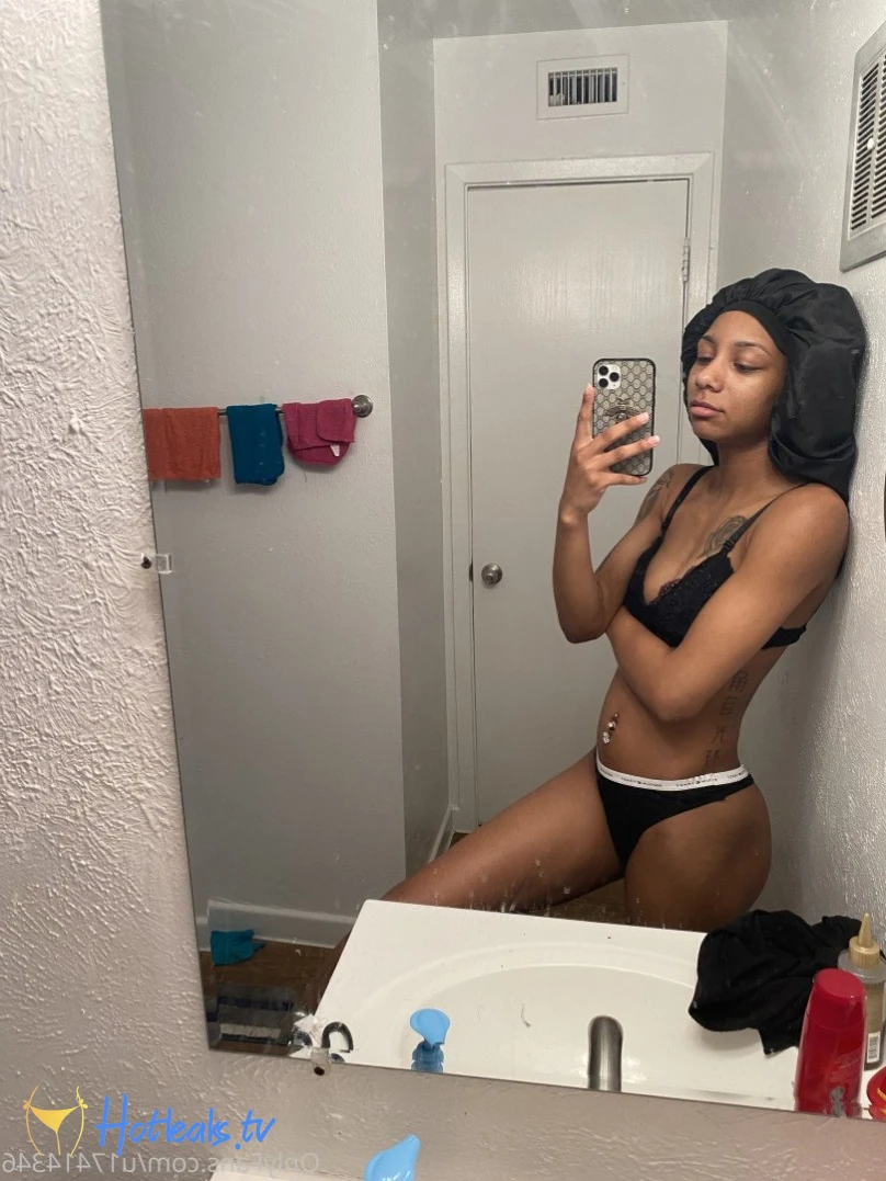 Tsunami Creamer 3000 🍦🌊 [ trapsweetyy ] Onlyfans leaked photo 1193678 on Hotleaks.tv