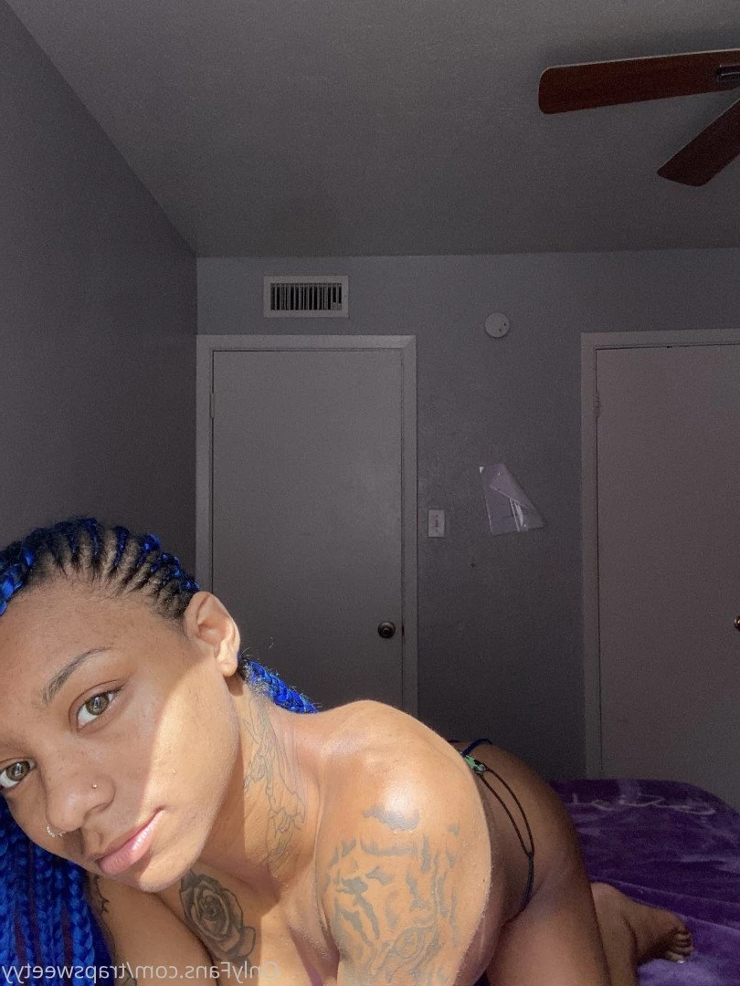 Tsunami Creamer 3000 🍦🌊 [ trapsweetyy ] Onlyfans leaked photo 1193682 on Hotleaks.tv