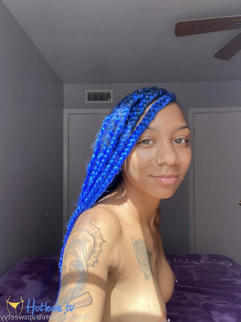 Tsunami Creamer 3000 🍦🌊 [ trapsweetyy ] Onlyfans leaked photo 1193686 on Hotleaks.tv