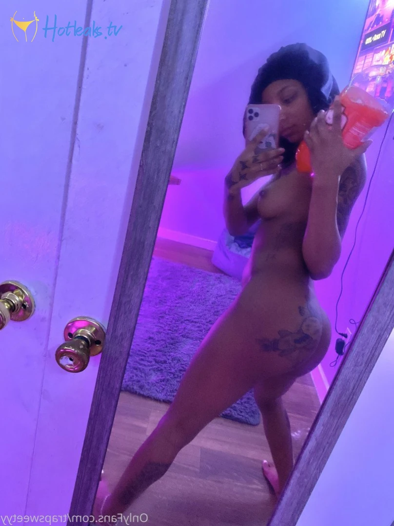 Tsunami Creamer 3000 🍦🌊 [ trapsweetyy ] Onlyfans leaked photo 1193693 on Hotleaks.tv