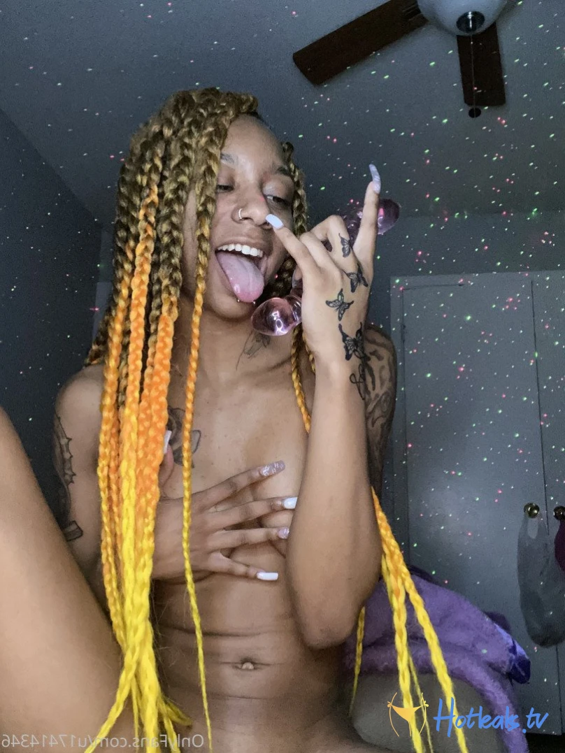 Tsunami Creamer 3000 🍦🌊 [ trapsweetyy ] Onlyfans leaked photo 1193699 on Hotleaks.tv