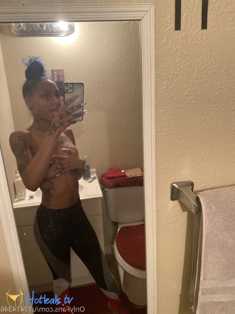 Tsunami Creamer 3000 🍦🌊 [ trapsweetyy ] Onlyfans leaked photo 1193702 on Hotleaks.tv