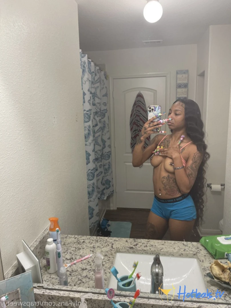 Tsunami Creamer 3000 🍦🌊 [ trapsweetyy ] Onlyfans leaked photo 1193705 on Hotleaks.tv