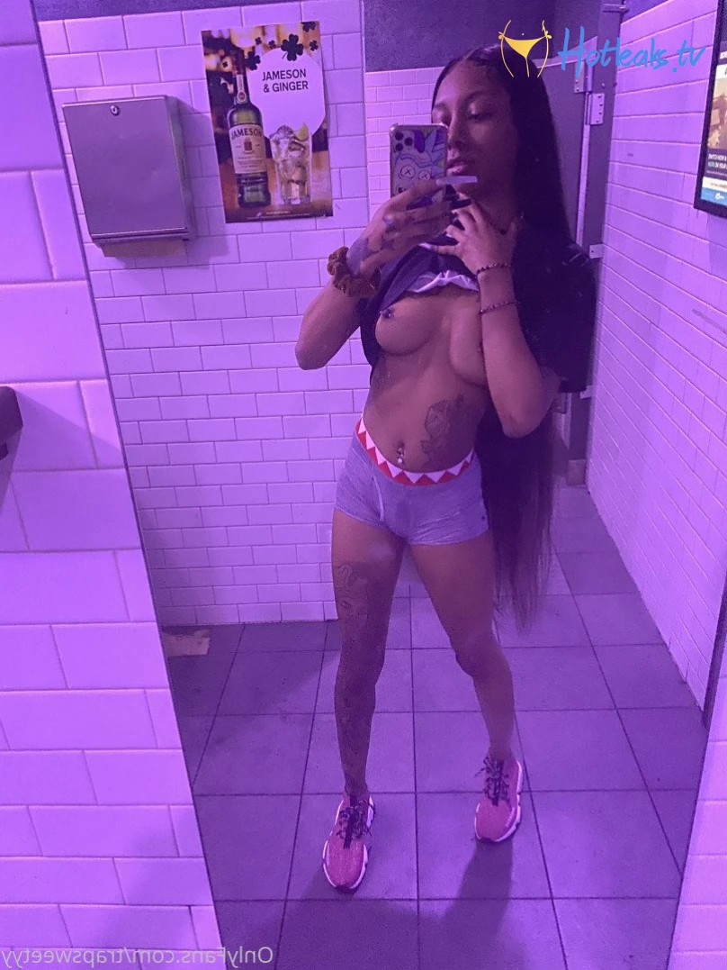 Tsunami Creamer 3000 🍦🌊 [ trapsweetyy ] Onlyfans leaked photo 1193708 on Hotleaks.tv