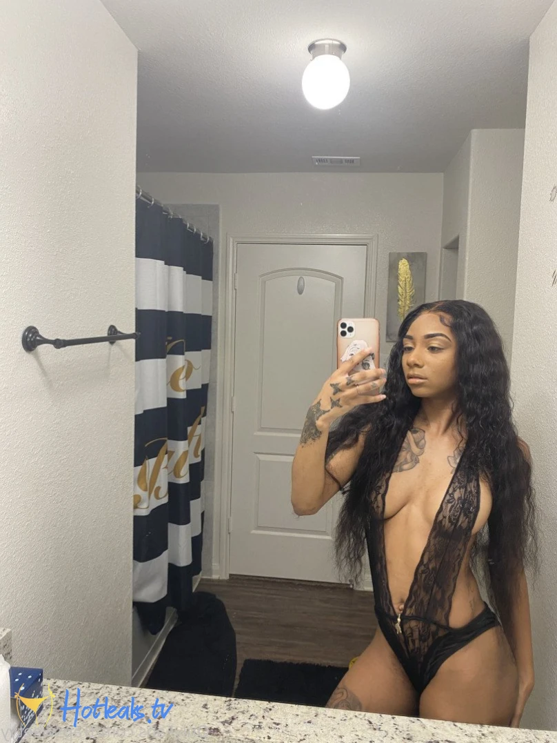 Tsunami Creamer 3000 🍦🌊 [ trapsweetyy ] Onlyfans leaked photo 1193709 on Hotleaks.tv