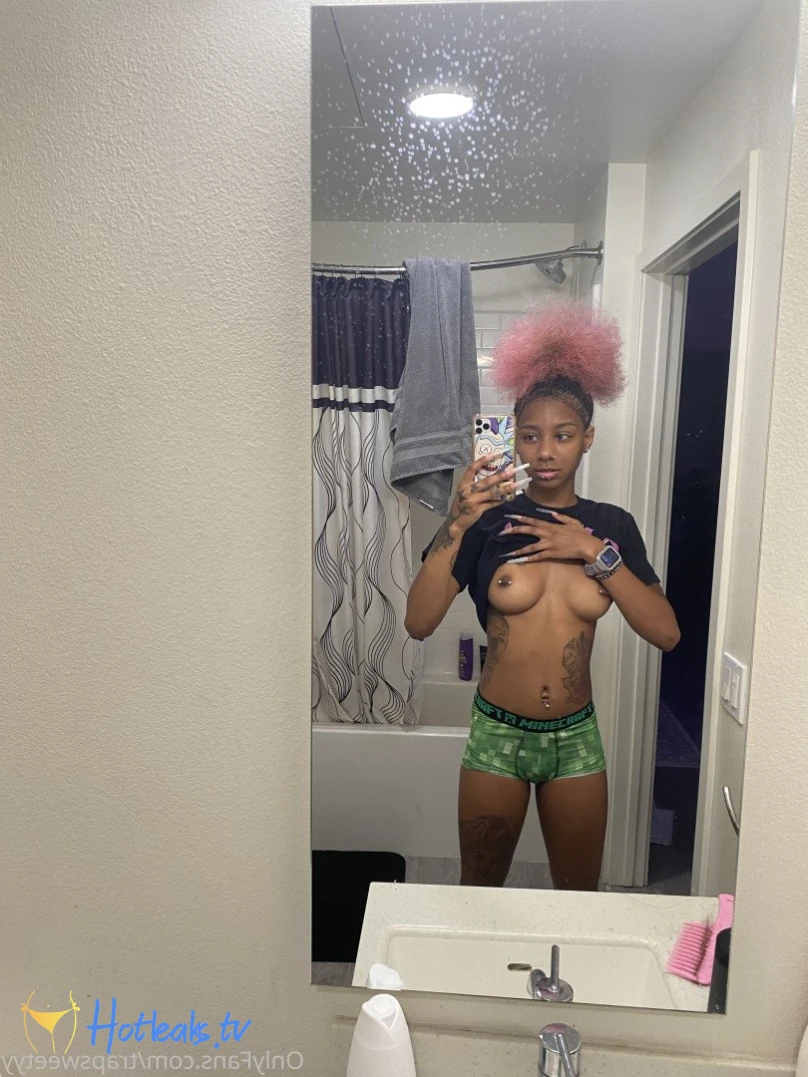 Tsunami Creamer 3000 🍦🌊 [ trapsweetyy ] Onlyfans leaked photo 1193715 on Hotleaks.tv