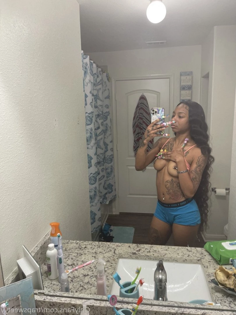 Tsunami Creamer 3000 🍦🌊 [ trapsweetyy ] Onlyfans leaked photo 1193717 on Hotleaks.tv