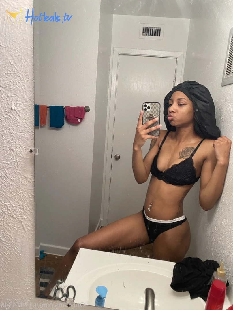 Tsunami Creamer 3000 🍦🌊 [ trapsweetyy ] Onlyfans leaked photo 1193727 on Hotleaks.tv