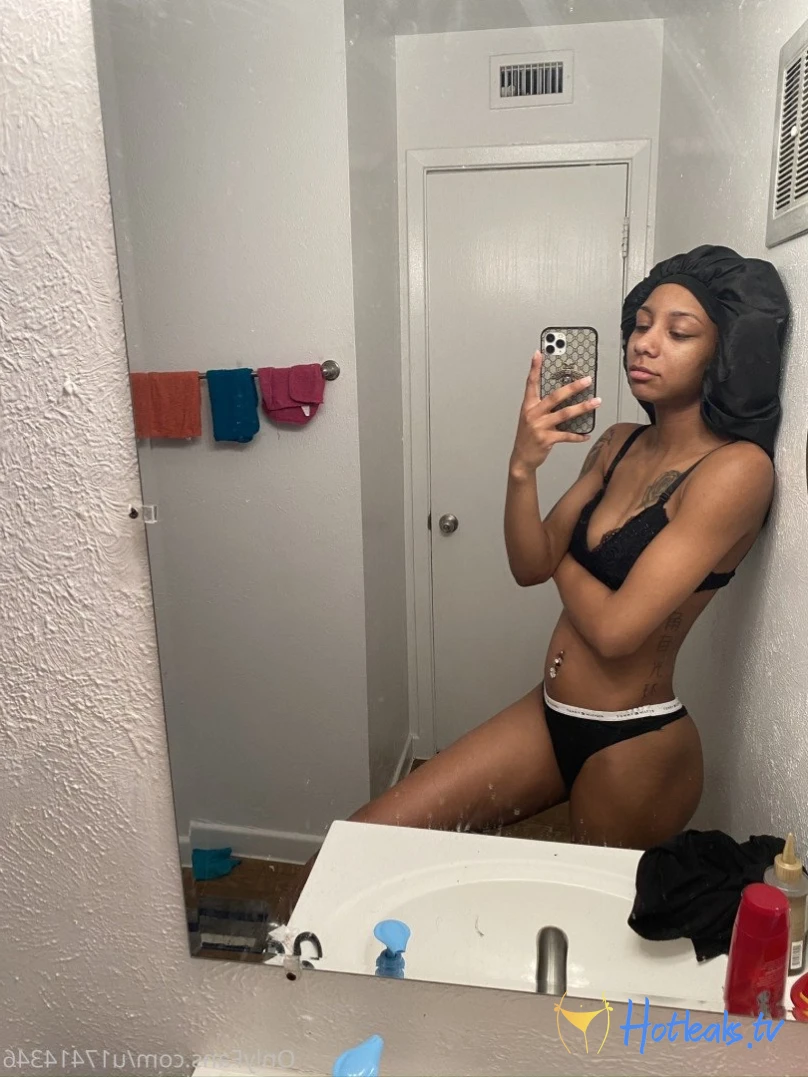 Tsunami Creamer 3000 🍦🌊 [ trapsweetyy ] Onlyfans leaked photo 1193728 on  Hotleaks.tv