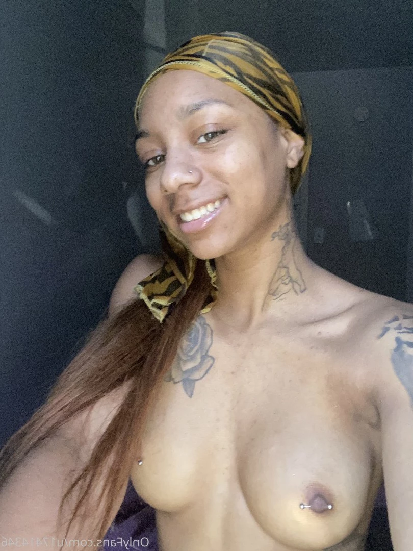 Tsunami Creamer 3000 🍦🌊 [ trapsweetyy ] Onlyfans leaked photo 1193730 on Hotleaks.tv