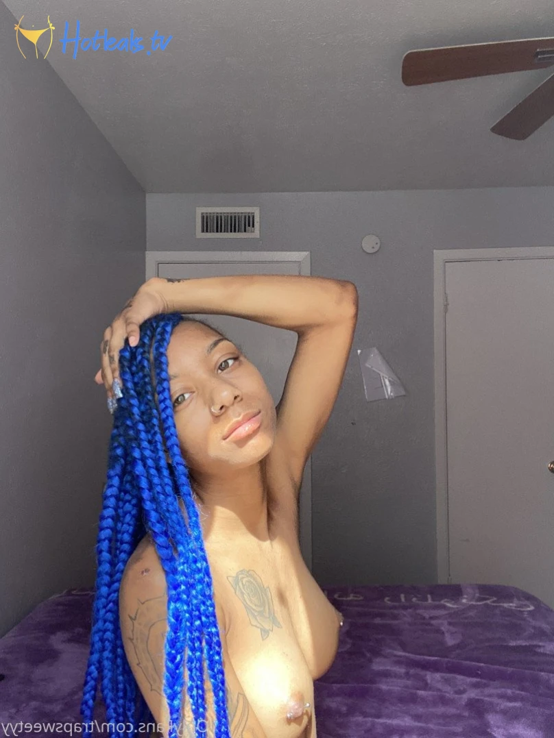 Tsunami Creamer 3000 🍦🌊 [ trapsweetyy ] Onlyfans leaked photo 1193731 on Hotleaks.tv