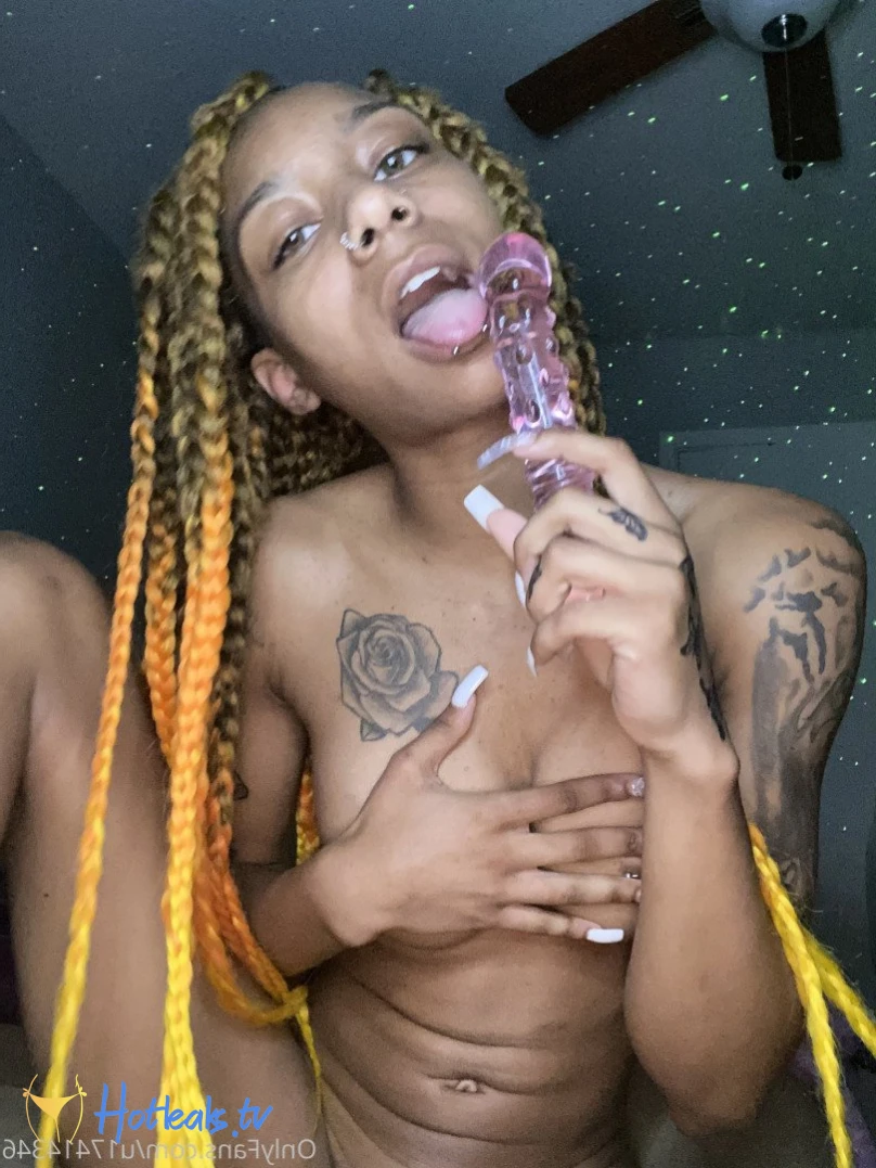 Tsunami Creamer 3000 🍦🌊 [ trapsweetyy ] Onlyfans leaked photo 1193737 on  Hotleaks.tv