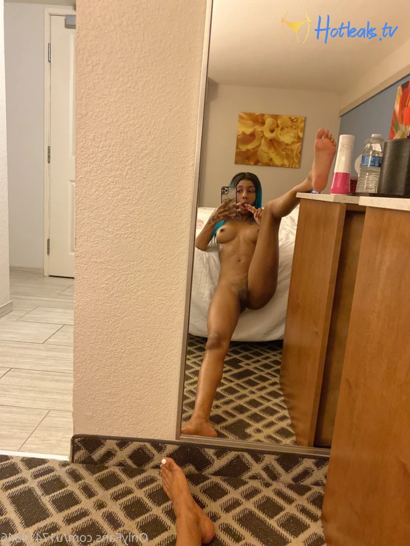 Tsunami Creamer 3000 🍦🌊 [ trapsweetyy ] Onlyfans leaked photo 1193740 on Hotleaks.tv